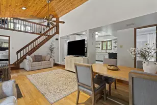 W4609 S Pearl Lake Rd, Redgranite, WI 54970 - Photo 9