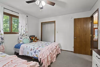 W4609 Pearl Lake Road, Redgranite, WI 54970 - Photo 15
