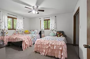 W4609 S Pearl Lake Rd, Redgranite, WI 54970 - Photo 13