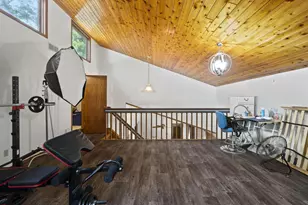 W4609 S Pearl Lake Rd, Redgranite, WI 54970 - Photo 19