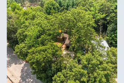 W4609 S Pearl Lake Road, Redgranite, WI 54970 - Photo 27
