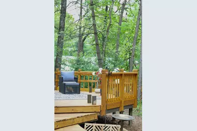 W4609 S Pearl Lake Road, Redgranite, WI 54970 - Photo 25