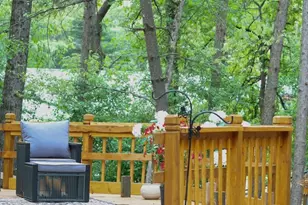 W4609 S Pearl Lake Rd, Redgranite, WI 54970 - Photo 25