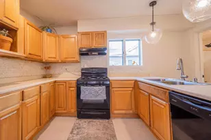 341 Rosalia St, Oshkosh, WI 54901 - Photo 7