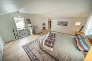 341 Rosalia St, Oshkosh, WI 54901 - Photo 13