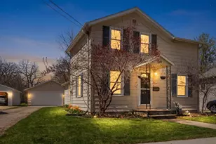 341 Rosalia St, Oshkosh, WI 54901 - Photo 19