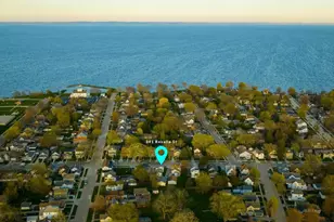341 Rosalia St, Oshkosh, WI 54901 - Photo 23