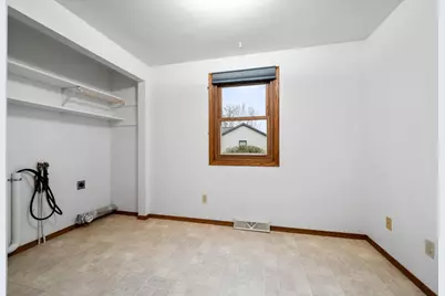 4975 Placid Way, New Franken, WI 54229 - Photo 21