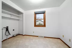 4975 Placid Way, New Franken, WI 54229 - Photo 21