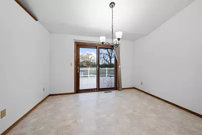 4975 Placid Way, New Franken, WI 54229 - Photo 11