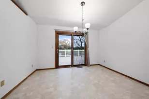 4975 Placid Way, New Franken, WI 54229 - Photo 11