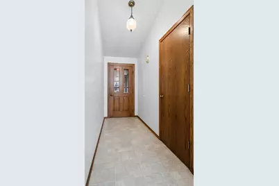 4975 Placid Way, New Franken, WI 54229 - Photo 23