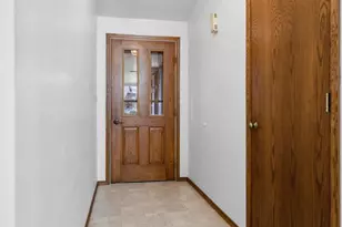 4975 Placid Way, New Franken, WI 54229 - Photo 23