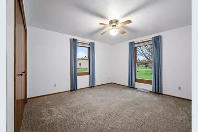 4975 Placid Way, New Franken, WI 54229 - Photo 19