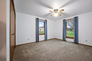 4975 Placid Way, New Franken, WI 54229 - Photo 19