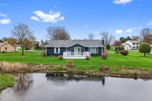 4975 Placid Way, New Franken, WI 54229 - Photo 31