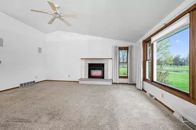 4975 Placid Way, New Franken, WI 54229 - Photo 13