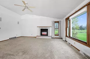 4975 Placid Way, New Franken, WI 54229 - Photo 13