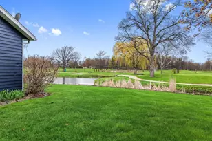 4975 Placid Way, New Franken, WI 54229 - Photo 29