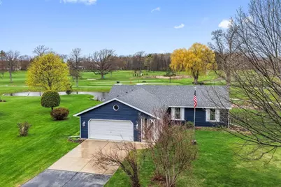 4975 Placid Way, New Franken, WI 54229 - Photo 35