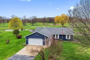 4975 Placid Way, New Franken, WI 54229 - Photo 35