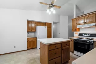 4975 Placid Way, New Franken, WI 54229 - Photo 7