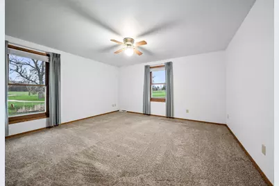 4975 Placid Way, New Franken, WI 54229 - Photo 15