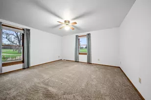 4975 Placid Way, New Franken, WI 54229 - Photo 15