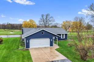 4975 Placid Way, New Franken, WI 54229 - Photo 3