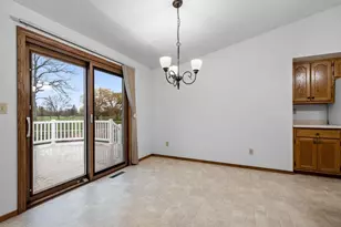 4975 Placid Way, New Franken, WI 54229 - Photo 9