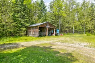W5488 Co Rd 342, Wallace, MI 49893 - Photo 39