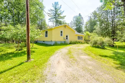 W5488 County Road 342, Wallace, MI 49893 - Photo 31