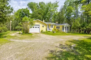 W5488 Co Rd 342, Wallace, MI 49893 - Photo 37