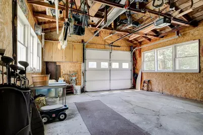 W5488 County Road 342, Wallace, MI 49893 - Photo 27