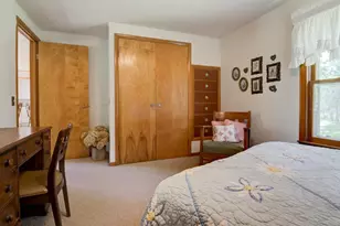 W5488 Co Rd 342, Wallace, MI 49893 - Photo 23