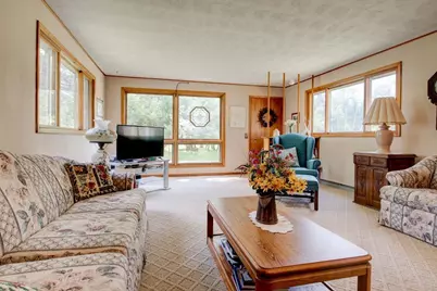 W5488 County Road 342, Wallace, MI 49893 - Photo 5