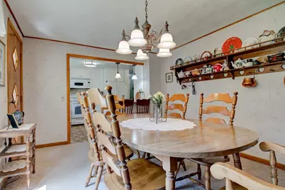 W5488 County Road 342, Wallace, MI 49893 - Photo 9