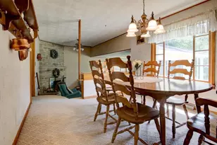 W5488 Co Rd 342, Wallace, MI 49893 - Photo 7