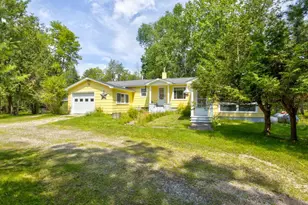 W5488 Co Rd 342, Wallace, MI 49893 - Photo 35