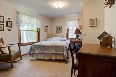 W5488 County Road 342, Wallace, MI 49893 - Photo 21
