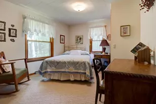 W5488 Co Rd 342, Wallace, MI 49893 - Photo 21