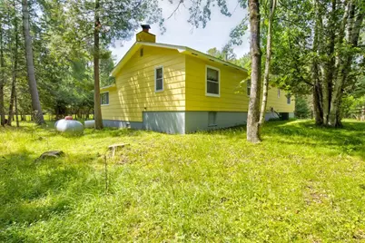 W5488 County Road 342, Wallace, MI 49893 - Photo 33