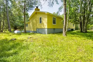 W5488 Co Rd 342, Wallace, MI 49893 - Photo 33