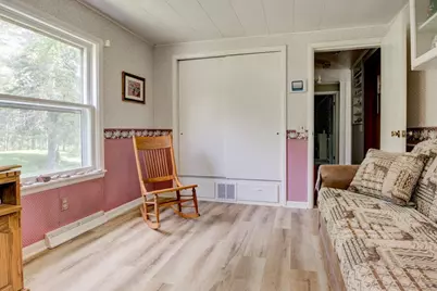 W5488 County Road 342, Wallace, MI 49893 - Photo 15