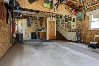 W5488 County Road 342, Wallace, MI 49893 - Photo 29