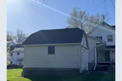 W2275 Wi 22, Gillett, WI 54124 - Photo 43