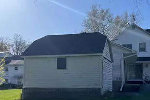 W2275 WI-22, Gillett, WI 54124 - Photo 43