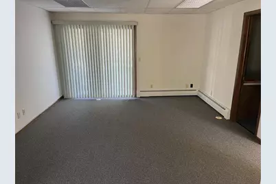 W2275 Wi 22, Gillett, WI 54124 - Photo 23
