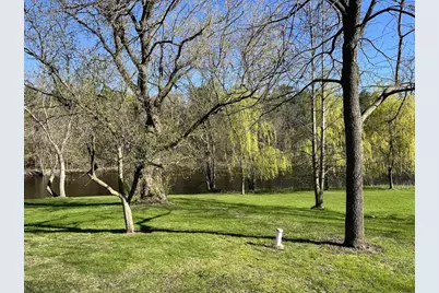 W2275 Wi 22, Gillett, WI 54124 - Photo 49