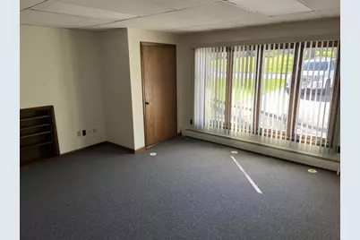 W2275 Wi 22, Gillett, WI 54124 - Photo 17